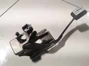 Bremspedal Hyundai Getz, 2002.08 - 2009.06 Gebraucht,