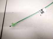 Stellelement Mischklappe Renault Megane, III 2008.11 - 2012.06 Gebraucht,