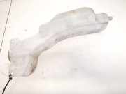 Ausgleichsbeh?lter Subaru Legacy, BM, BR 2009.09 - 2014.06 45153aj000,