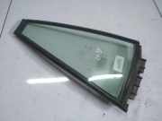 Dreieck Seitenscheibe - Hinten Rechts Toyota RAV-4, III 2005.11 - 2012.12 as2,