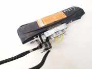Airbag Sitz Volvo S40, 1995.07 - 2000.07 30815404,