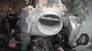 Drosselklappe Audi A7 (4G8), 2010.10 - 2018.06 06E133062G,A2C53388784