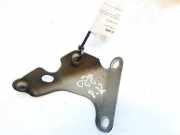 Montagesatz f?r Kotfl?gel - Vorne Linke Audi Q7, 2006.03 - 2010.05 4l0821135,