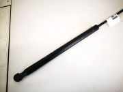 Gasdruckfeder Kofferraum Fiat Bravo, 2006.11 - 2014 Gebraucht,