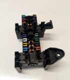 Sicherungskasten Mercedes-Benz W203, 2000.05 - 2004.02 2035400050,2035400050 08200500
