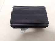 Audioverst?rker Audi TT, 1998.10 - 2006.06 8n8035223,