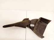 Handbremshebel Volkswagen Transporter, T5 2003.04 - 2009.11 7h1711464, BKK