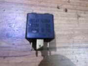 Relais Kia Clarus, 1996.07 - 2001.12 ok9a067740,