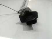 Luftmassenmesser Ford Galaxy, Mk III 2006.04 - 2010.06 Gebraucht ,