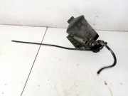 Kraftstofffilter Opel Insignia A, 2013.01 - 2017.06 facelift 13244294,