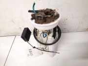 Kraftstoffpumpe Honda FR-V, 2004.08 - 2009.12 1019619770,101961-9770 17708-sjf-003