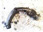 Intercooler Schlauch Toyota Proace 2013 - 2016 1440012080,89825ls
