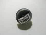 Tankverschluss Fiat Ducato, 1994.03 - 2002.04 Gebraucht ,