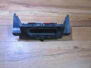 Monitor Navigations Zeit Uhr Renault Laguna, I 1994.01 - 2001.03 p7700428029a, affa2