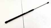 Gasdruckfeder Kofferraum Mercedes-Benz ML, W163 1998.02 - 2005.06 601133462460N,601133462-460N