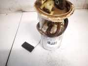 Kraftstoffpumpe Skoda Octavia, II 2004.02 - 2009.03 1k0919051m,pz422-00330-00