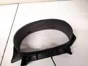 Blende Rahmen Tacho Tachorahmen Nissan Almera Tino 2003.09 - 2006.12 facelift 68240bu700,
