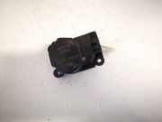 Stellmotor Lüftung Citroen C4, I 2004.11 - 2008.06 ead511, b8036