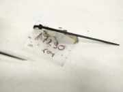 Innenraumleuchte Chrysler Grand Voyager, IV 2000.02 - 2008.12 8200120715,