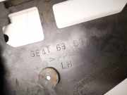 Innenausstattung Mazda 626, 1997.04 - 2002.10 ge4t686g4,