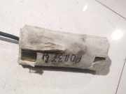 Airbag Sitz Mazda 323F, 1998.09 - 2004.05 Gebraucht,
