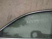 Seitenscheibe - Vorne Linke BMW 5-Series, E60 E61 2003.07 - 2010.03 Gebraucht,