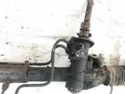 Lenkgetriebe Ford Focus, 1998.10 - 2002.10 lhd,