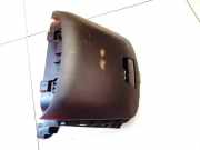 Handschuhfach Citroen C4 Picasso, II 2013.06 --> present 1162820xzd, 1162835xzd