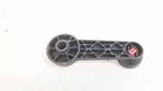 Fensterkurbel Ford Fiesta, IV 2000.06 - 2002.06 facelift D0TAA,