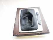 Schaltkulisse Mercedes-Benz W212, 2009.01 - 2016.06 a2126805707,