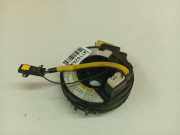 Airbag Schleifring Nissan Pixo 2009 - 2013 Gebraucht,