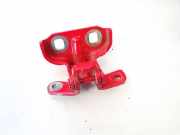 T?rscharnier Vorne Opel Astra, J 2009.12 - 2015.06 Gebraucht,