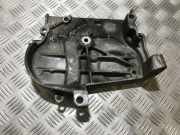 Abdeckung f?r Zahnriemen Renault Laguna, II 2001.03 - 2006.05 7701698353,026031 029712