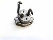 Bremskraftregler Honda CR-V, III 2010.06 - 2011.06 facelif Gebraucht,