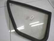 Dreieck Seitenscheibe - Vorne Linke Ford Transit, II 1991.05 - 1994.06 as2,