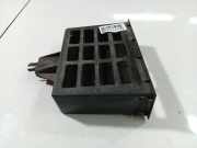 Handschuhfach Volkswagen Golf, IV 1997.08 - 2003.10 Gebraucht, AHF