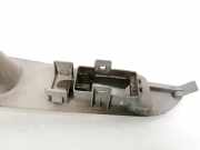 Innenausstattung Nissan Almera Tino 2000.08 - 2003.09 Gebraucht,