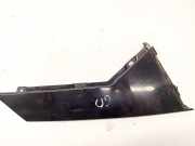 Schutzleiste T?r - Hinten Rechts Ford Mondeo, 2007.03 - 2013.06 7s71a254a42,