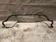 Stabilisator Vorne Toyota Yaris, I (XP10) 2003.03 - 2005.09 facelift P10472, P10472