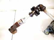 Lenksäule unten Kreuzgelenk Volvo V70, II 2001.01 - 2005.06 Gebraucht,