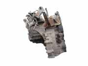 Schaltgetriebe Honda Civic, 2001.01 - 2005.09 61MD4,