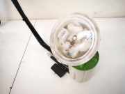 Kraftstoffpumpe BMW 5-Series, E60 E61 2003.07 - 2010.03 0580303113,7187933