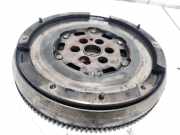 Schwungrad Peugeot 407, 2004.05 - 2010.12 Gebraucht,