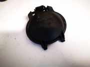 Blende Scheinwerfer - Vorne Peugeot 406, 1999.03 - 2004.05 facelift 1305219069, 1305219099