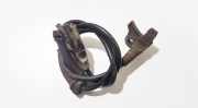 Sensor für ABS - Vorne Linke Peugeot 307, 2005.06 - 2008.06 9659058280,81145a03