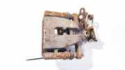 Bremssattel - Hinten Linke Ford Galaxy, Mk III 2006.04 - 2010.06 Gebraucht,