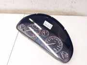 Tachometer Peugeot 407, 2004.05 - 2010.12 89661232,89 661 232 89661232 9658138780 106.690 17393 10669017393 110.080.221 110080221012 9651855280 9651855380 9658137280 9658138280 9664667680 A2.C53.106 695 A2C53106013 A2C53106695 A2C53282