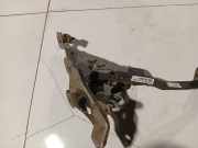 Bremspedal Mazda 3, BL 2009.06 - 2013.06 Gebraucht ,