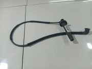 Zündkabel Subaru Legacy, BL, BP 2003.09 - 2009.12 Gebraucht,