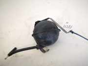 Druckspeicher Audi A6, C4 1994.06 - 1997.10 054129808,